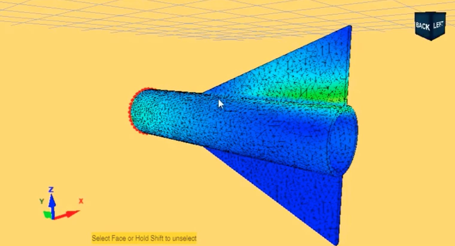 A Grab-Bag of 3D Functions From FastEngineeringAnalysis.com « Fabbaloo